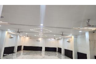 agra