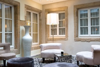 hotel le place d armes