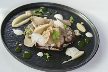 hotel le place d armes