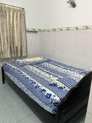 cat phu ng motel