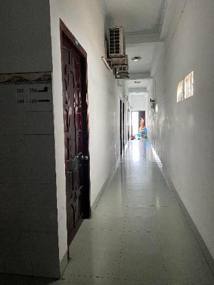 cat phu ng motel