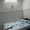cat phu ng motel