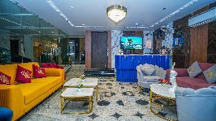 hotel lords valley rishikesh