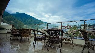 hotel lords valley rishikesh