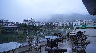 hotel lords valley rishikesh