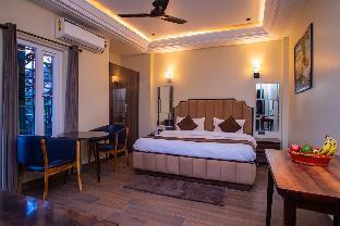 hotel lords valley rishikesh