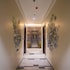 hotel lords valley rishikesh