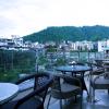 hotel lords valley rishikesh