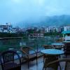 hotel lords valley rishikesh