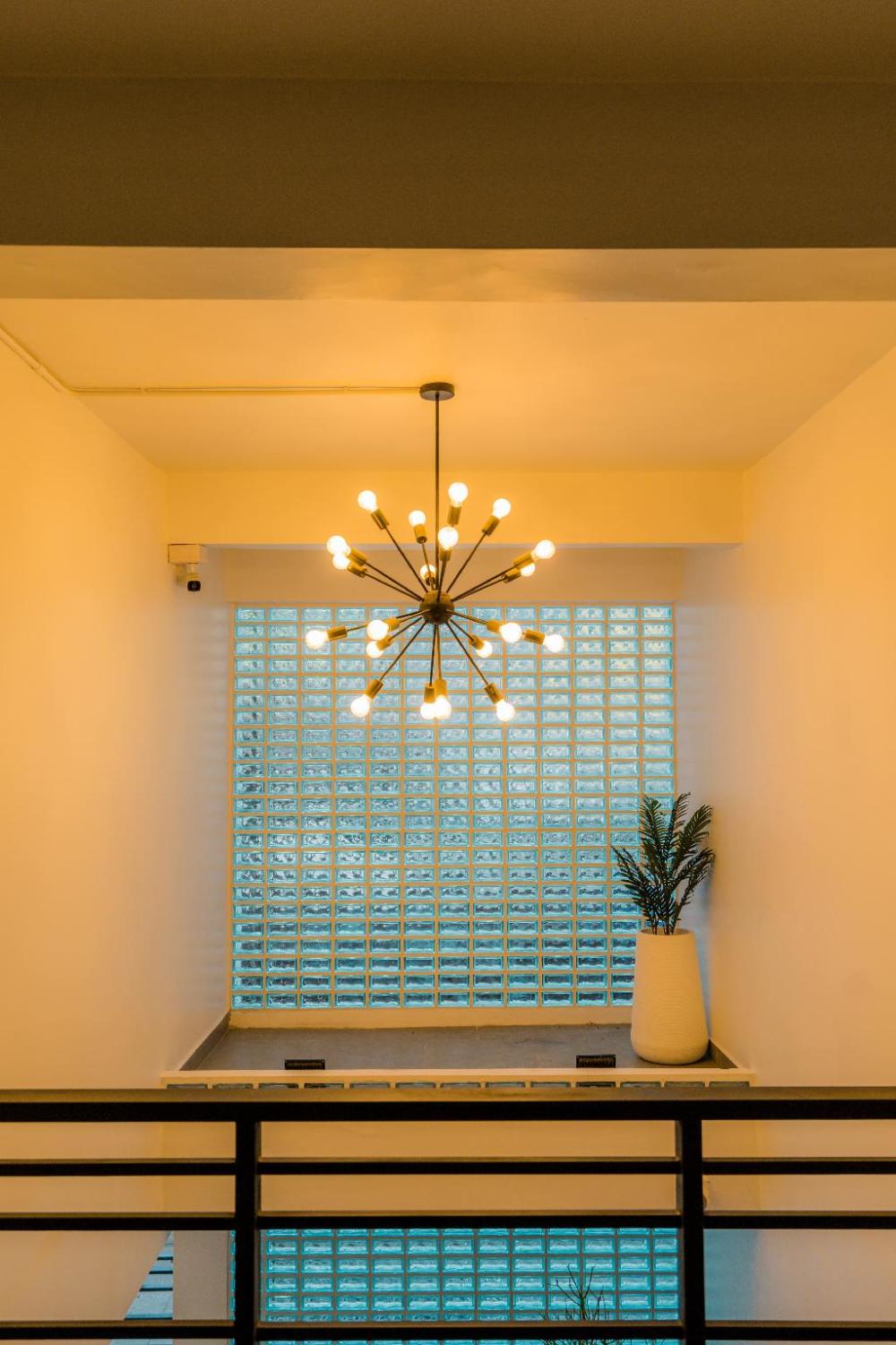 lek lek samui roomxcoffee bar