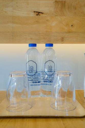 lek lek samui roomxcoffee bar