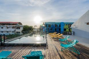 lek lek samui roomxcoffee bar