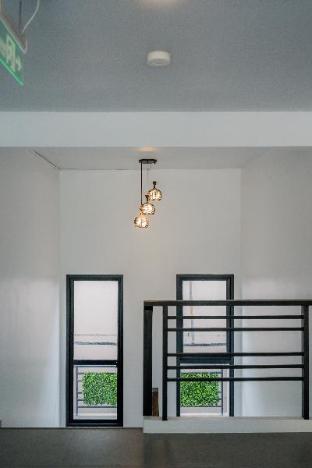 lek lek samui roomxcoffee bar