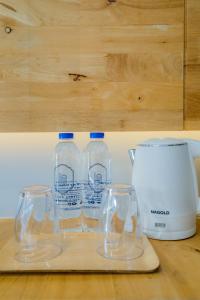 lek lek samui roomxcoffee bar