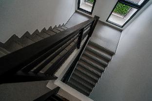 lek lek samui roomxcoffee bar