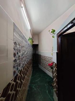 Ambricana Paying Guest House,India>>Varanasi,5 star