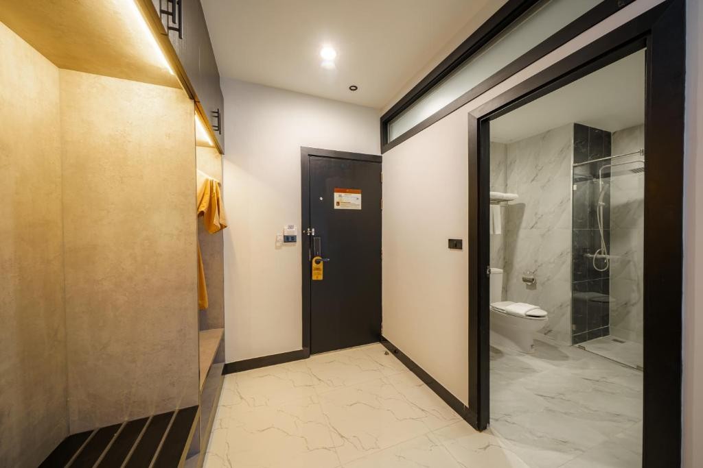 lhc hotel and resort