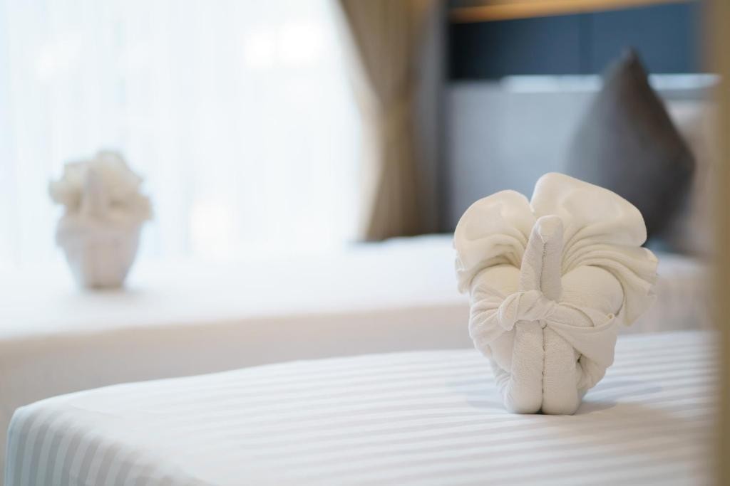 lhc hotel and resort