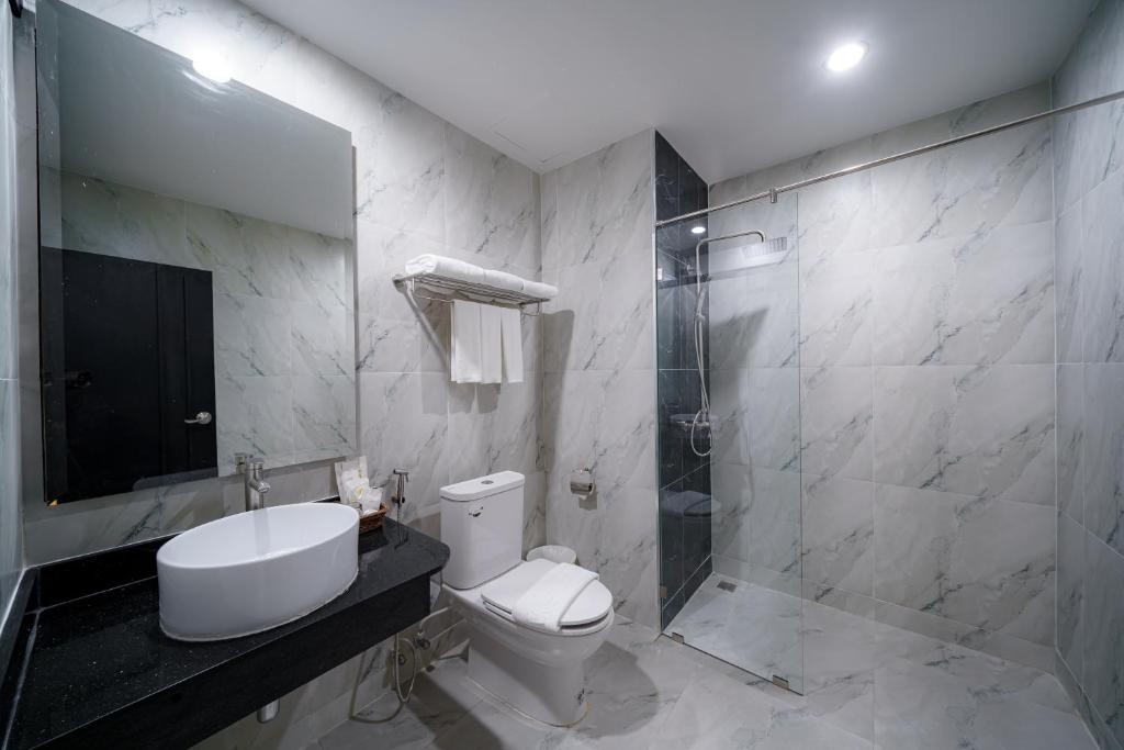 lhc hotel and resort