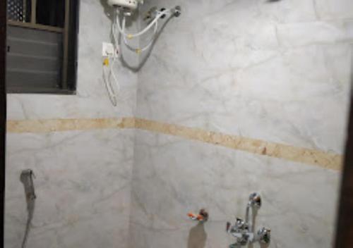 hotel new delhi darbar executive
