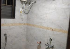 hotel new delhi darbar executive