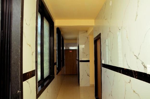 hotel new delhi darbar executive