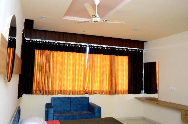 hotel new delhi darbar executive