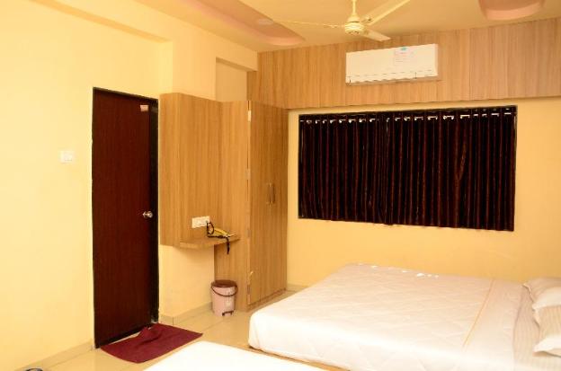 hotel new delhi darbar executive