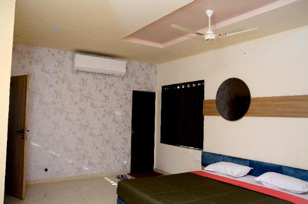 hotel new delhi darbar executive
