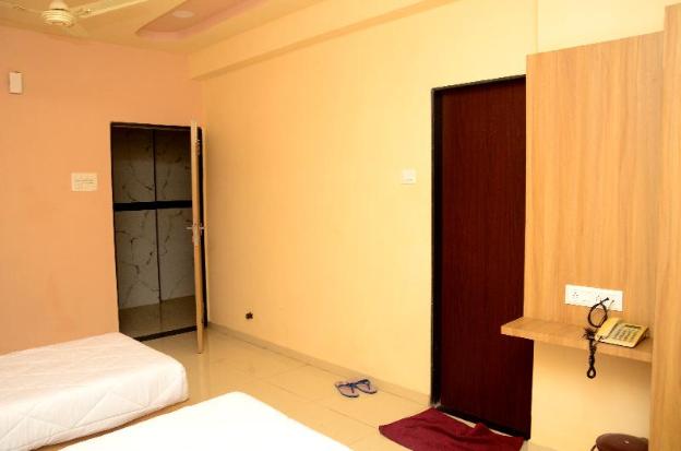 hotel new delhi darbar executive