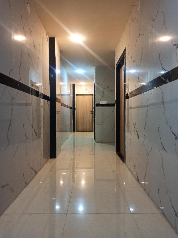 hotel new delhi darbar executive