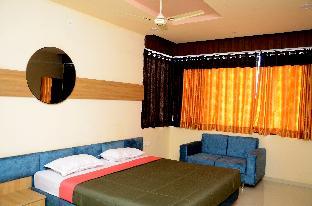 hotel new delhi darbar executive