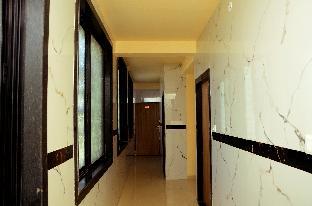 jalgaon