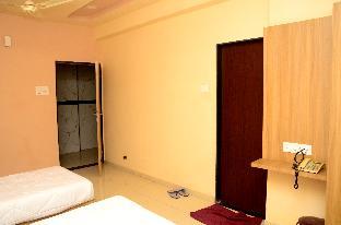 hotel new delhi darbar executive