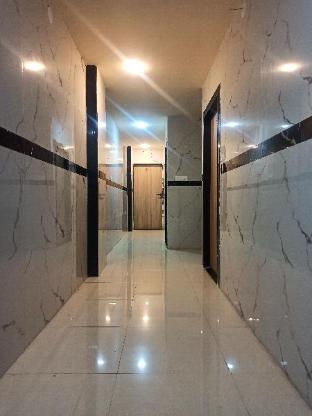 hotel new delhi darbar executive