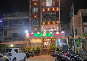 jalgaon