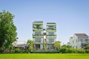 b s jade home hoi an