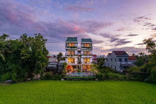 b s jade home hoi an
