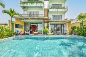 b s jade home hoi an