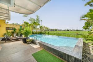 b s jade home hoi an