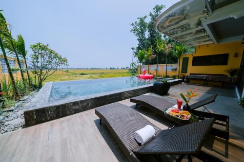 b s jade home hoi an