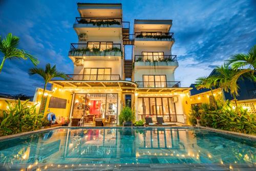 b s jade home hoi an