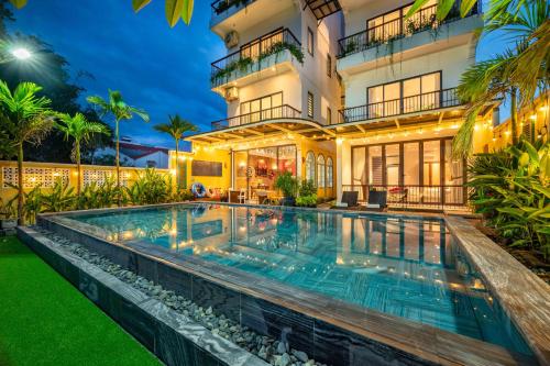 b s jade home hoi an