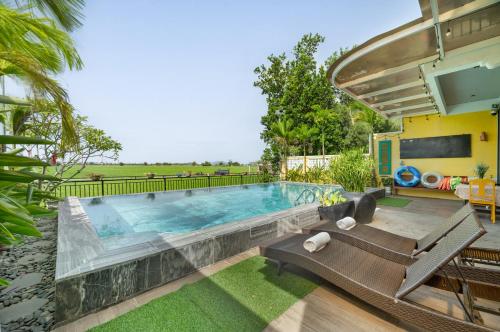 b s jade home hoi an