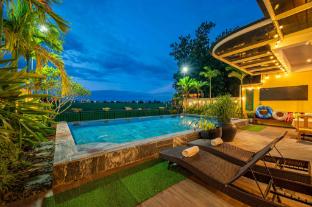 b s jade home hoi an