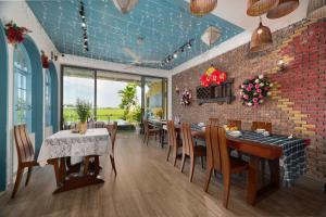 b s jade home hoi an