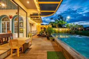 b s jade home hoi an