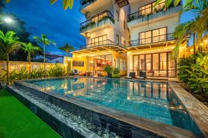 b s jade home hoi an