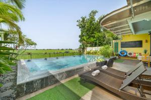 b s jade home hoi an