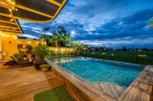 b s jade home hoi an